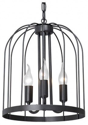 Подвесной светильник Vitaluce 4260 V4260-1/3 в Добрянке - dobryanka.mebel24.online | фото 1
