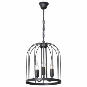 Подвесной светильник Vitaluce 4260 V4260-1/3 в Добрянке - dobryanka.mebel24.online | фото 2