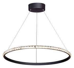 Подвесной светильник Vitaluce 4628 V4628-1/1S в Добрянке - dobryanka.mebel24.online | фото 2