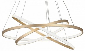 Подвесной светильник Vitaluce V2516DT V2516DT-8/3S в Добрянке - dobryanka.mebel24.online | фото