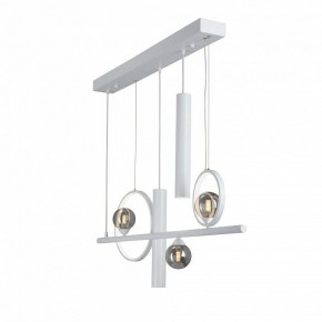 Подвесной светильник Vitaluce V3095 V3095-0/5S в Добрянке - dobryanka.mebel24.online | фото 3