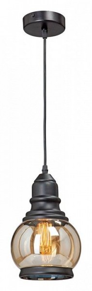 Подвесной светильник Vitaluce V4530 V4530-1/1S в Добрянке - dobryanka.mebel24.online | фото 2