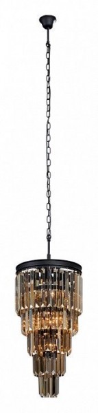 Подвесной светильник Vitaluce V5154 V5154-1/7 в Добрянке - dobryanka.mebel24.online | фото 2