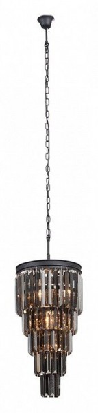 Подвесной светильник Vitaluce V5155 V5155-1/7 в Добрянке - dobryanka.mebel24.online | фото 2