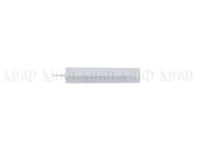 ОЛИВИЯ Полка малая в Добрянке - dobryanka.mebel24.online | фото 2