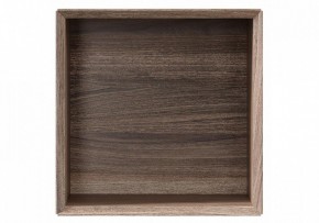 Полка навесная Электра 350 в Добрянке - dobryanka.mebel24.online | фото 2