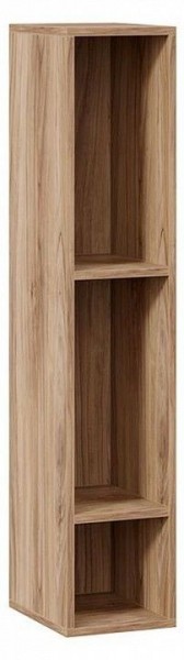 Полка навесная ТД-102.28 в Добрянке - dobryanka.mebel24.online | фото 2