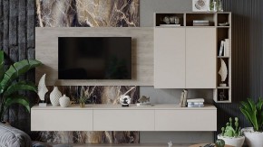 Полка навесная ТД-102.28 в Добрянке - dobryanka.mebel24.online | фото 5