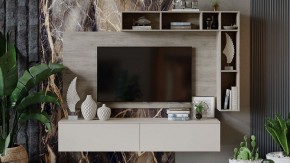 Полка навесная ТД-102.28 в Добрянке - dobryanka.mebel24.online | фото 6