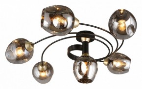 Потолочная люстра Aployt Flor APL.611.17.06 в Добрянке - dobryanka.mebel24.online | фото 13