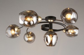 Потолочная люстра Aployt Flor APL.611.17.06 в Добрянке - dobryanka.mebel24.online | фото 2