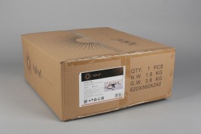 Потолочная люстра Aployt Flor APL.611.17.06 в Добрянке - dobryanka.mebel24.online | фото 5