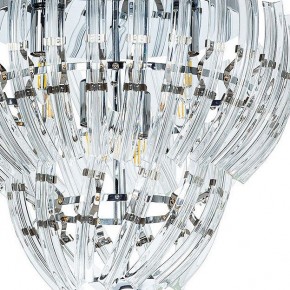 Потолочная люстра Arte Lamp Ella A1054PL-6CC в Добрянке - dobryanka.mebel24.online | фото 2