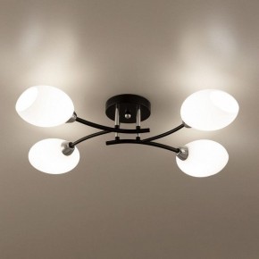 Потолочная люстра Citilux Флорида CL148145 в Добрянке - dobryanka.mebel24.online | фото 7