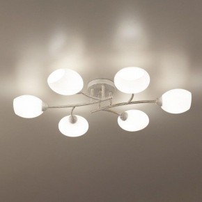 Потолочная люстра Citilux Флорида CL148160 в Добрянке - dobryanka.mebel24.online | фото 12