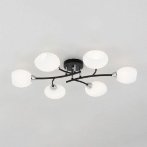 Потолочная люстра Citilux Флорида CL148165 в Добрянке - dobryanka.mebel24.online | фото 4