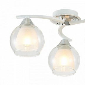 Потолочная люстра Citilux Кристи CL152130 в Добрянке - dobryanka.mebel24.online | фото 3