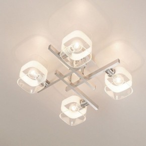 Потолочная люстра Citilux Вирта CL139240 в Добрянке - dobryanka.mebel24.online | фото 3