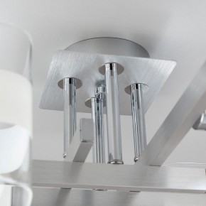 Потолочная люстра Citilux Вирта CL139260 в Добрянке - dobryanka.mebel24.online | фото 9