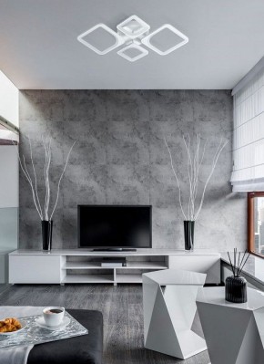 Потолочная люстра De City Мадлен 15 424018304 в Добрянке - dobryanka.mebel24.online | фото 6