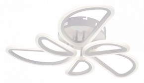 Потолочная люстра Escada Archer 10270/6LED в Добрянке - dobryanka.mebel24.online | фото