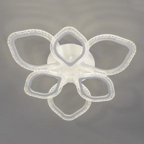 Потолочная люстра Escada Bubble 10251/6LED в Добрянке - dobryanka.mebel24.online | фото 3