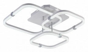 Потолочная люстра Escada Factor 10280/3LED в Добрянке - dobryanka.mebel24.online | фото 2