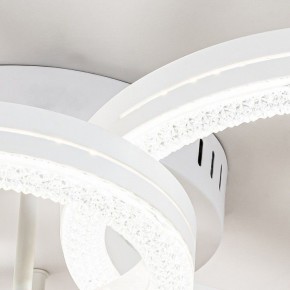 Потолочная люстра Escada Fianit 10282/6LED в Добрянке - dobryanka.mebel24.online | фото 7