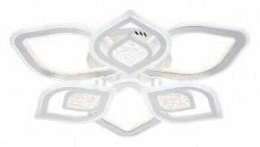 Потолочная люстра Escada Hydria 10229/6LED в Добрянке - dobryanka.mebel24.online | фото 3