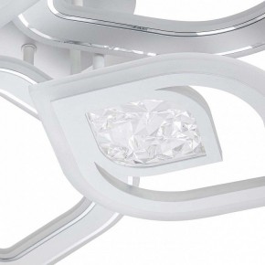 Потолочная люстра Escada Hydria 10229/6LED в Добрянке - dobryanka.mebel24.online | фото 5