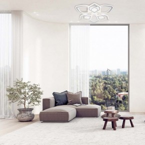 Потолочная люстра Escada Hydria 10229/6LED в Добрянке - dobryanka.mebel24.online | фото 6