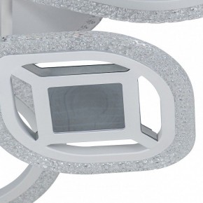 Потолочная люстра Escada Mira 10265/6LED в Добрянке - dobryanka.mebel24.online | фото 7
