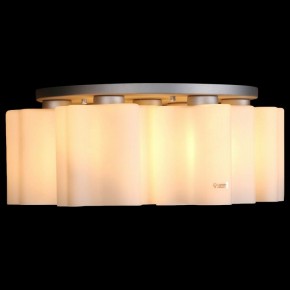 Потолочная люстра Lightstar Nubi 802070 в Добрянке - dobryanka.mebel24.online | фото 4
