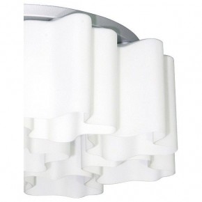 Потолочная люстра Lightstar Nubi 802090 в Добрянке - dobryanka.mebel24.online | фото 2
