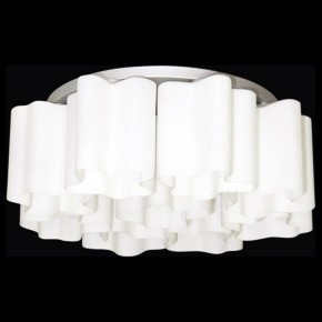 Потолочная люстра Lightstar Nubi 802090 в Добрянке - dobryanka.mebel24.online | фото 3