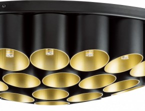 Потолочная люстра Lightstar Siena 720407 в Добрянке - dobryanka.mebel24.online | фото 3