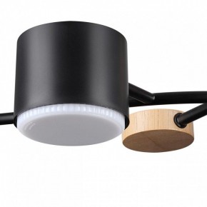 Потолочная люстра Lumion Crypto 8194/5C в Добрянке - dobryanka.mebel24.online | фото 7