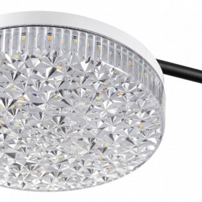 Потолочная люстра Lumion Didana 8236/4CL в Добрянке - dobryanka.mebel24.online | фото 10