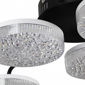 Потолочная люстра Lumion Didana 8236/6CL в Добрянке - dobryanka.mebel24.online | фото 10