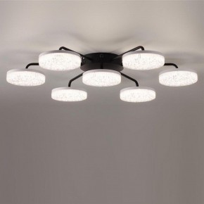 Потолочная люстра Lumion Didana 8236/7CL в Добрянке - dobryanka.mebel24.online | фото 6