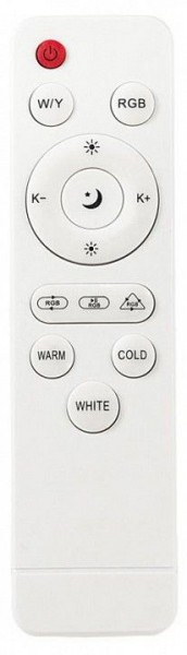 Потолочная люстра Lumion Didana 8236/7CL в Добрянке - dobryanka.mebel24.online | фото 7