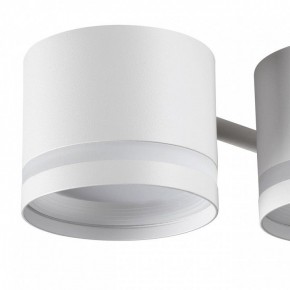 Потолочная люстра Lumion Gareta 8235/6C в Добрянке - dobryanka.mebel24.online | фото 7