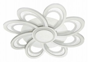 Потолочная люстра Lumion MANILA 8198/95L в Добрянке - dobryanka.mebel24.online | фото