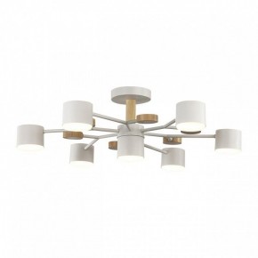 Потолочная люстра Lumion Rondo 8195/7C в Добрянке - dobryanka.mebel24.online | фото 2