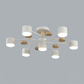 Потолочная люстра Lumion Rondo 8195/7C в Добрянке - dobryanka.mebel24.online | фото 4
