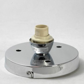 Потолочная люстра Lussole Danbury LSP-8036 в Добрянке - dobryanka.mebel24.online | фото 7