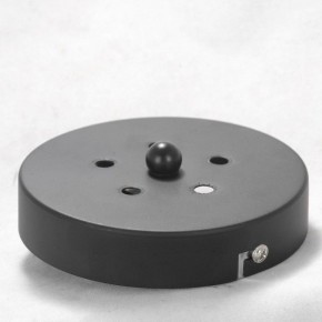 Потолочная люстра Lussole Lafayette LSP-8266 в Добрянке - dobryanka.mebel24.online | фото 4