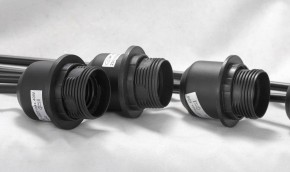 Потолочная люстра Lussole Lafayette LSP-8266 в Добрянке - dobryanka.mebel24.online | фото 5