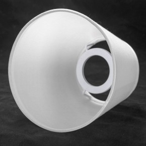 Потолочная люстра Lussole Lafayette LSP-8267 в Добрянке - dobryanka.mebel24.online | фото 3