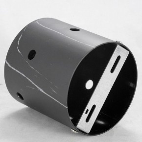 Потолочная люстра Lussole  LSP-8415 в Добрянке - dobryanka.mebel24.online | фото 4